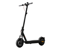 XIAOMI Electric Scooter 5 - 1315276 - zdjęcie 2